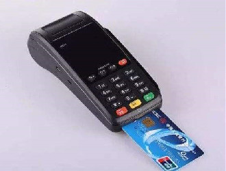 新大陸pos機相關介紹？官網客服電話？售后服務？