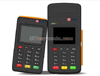 錢盒手機pos機？客服電話多少？有什么優(yōu)點？