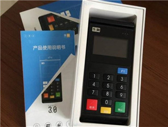 pos機刷卡，商戶名稱和mcc哪個更重要？