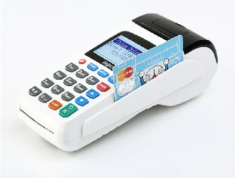 銀聯pos機去哪里辦?