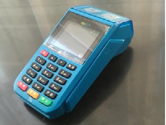 農行pos機30報文格式錯