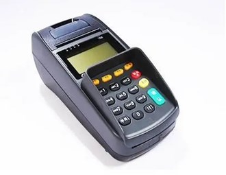 Pos機被綁定序列號怎么辦?