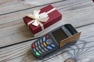 怎么注銷友刷POS機賬戶?