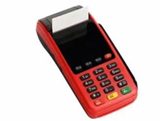 立刷pos機招商中心